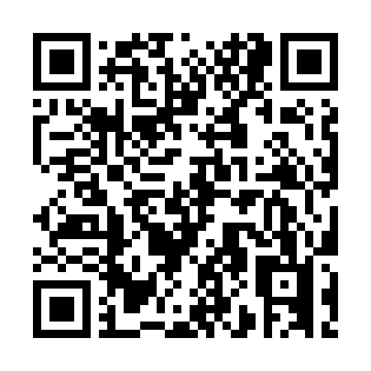 Scan to download